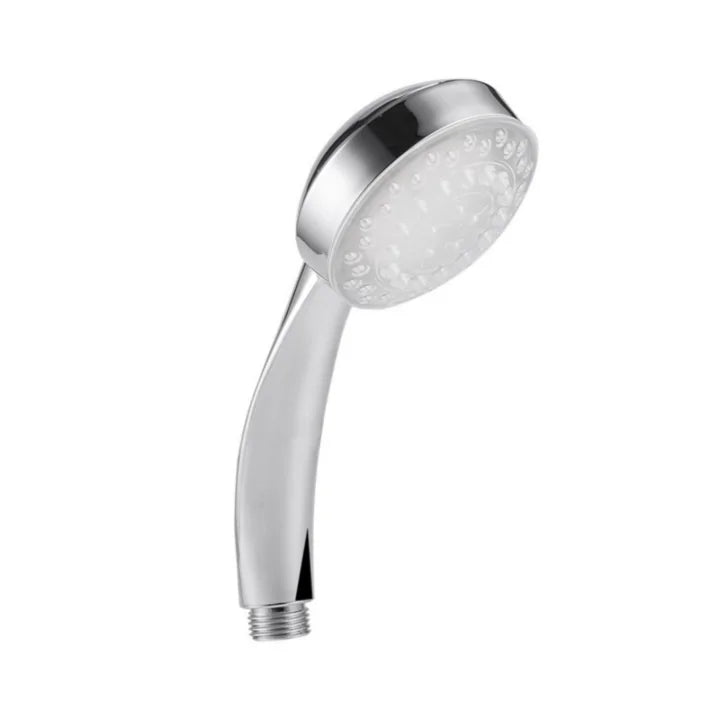 Led Shower Head