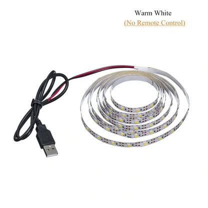 LED Strip Light