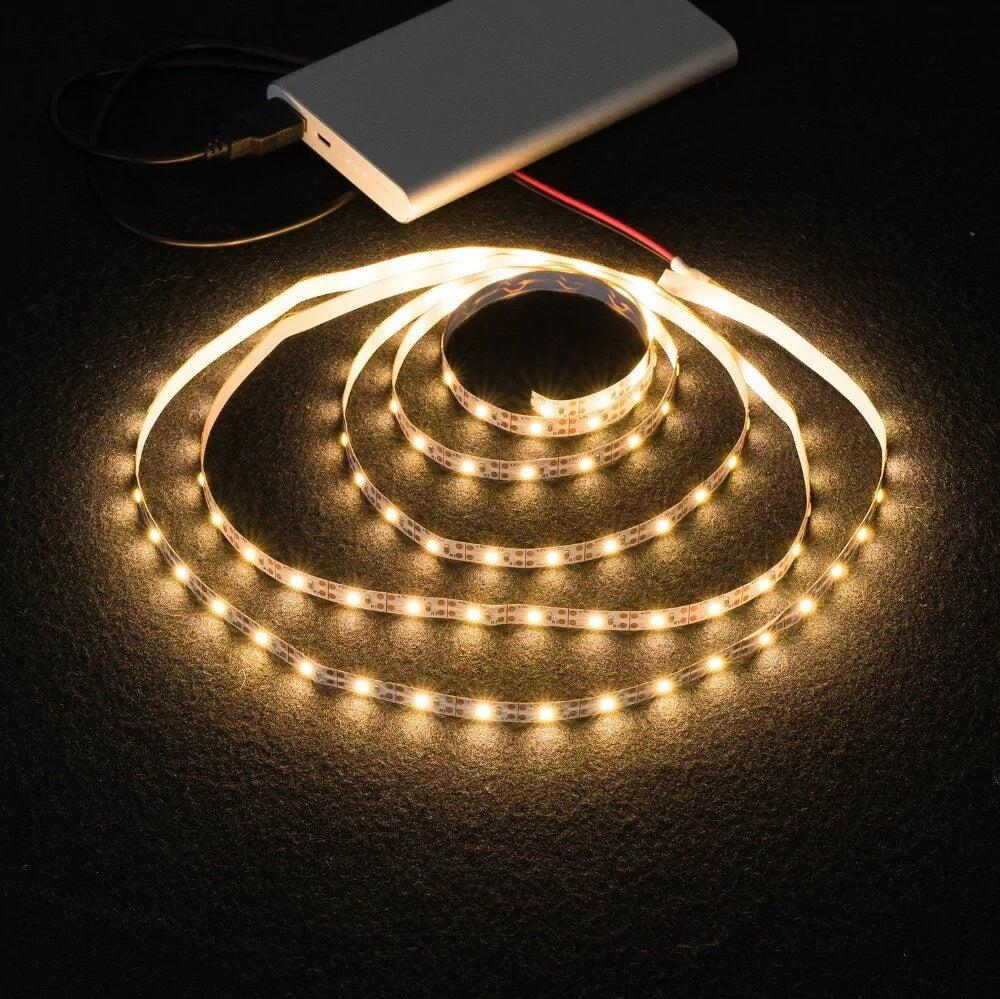 LED Strip Light